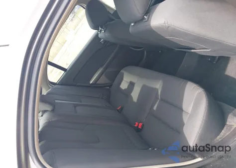 2012 Ford Fusion Se из США, поврежденный, VIN 3FAHP0HA0CR255902